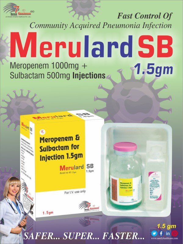 MERUlard-SB-1.5